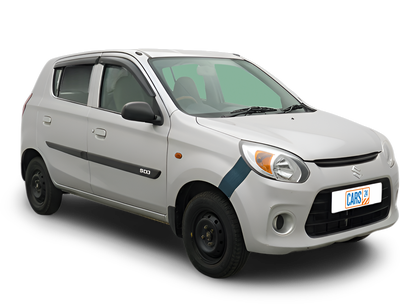Maruti Alto 800-img